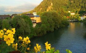 Gasthof Murblick